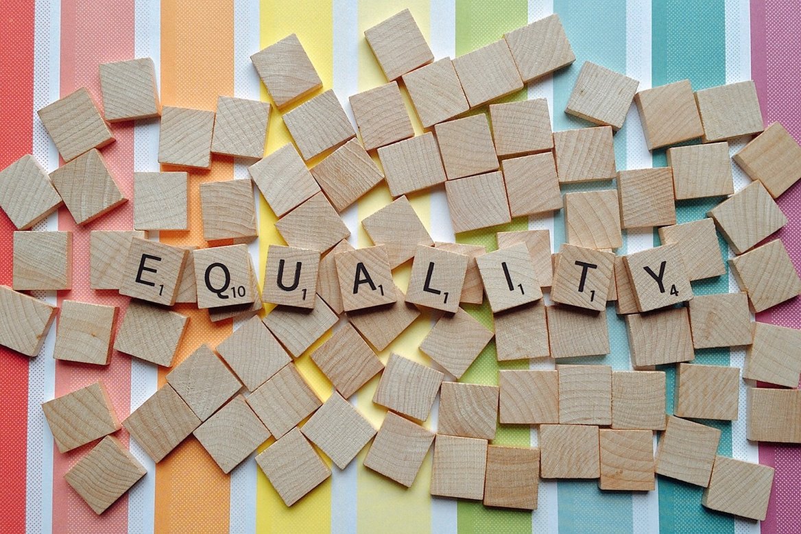 equality (2).jpg