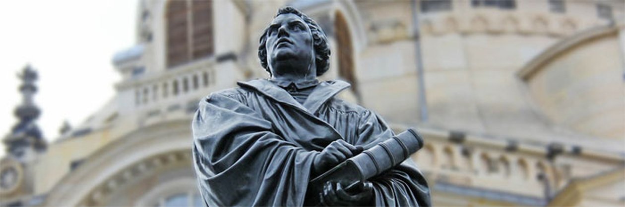 20170209_C_Reformation_Weltweit.jpg