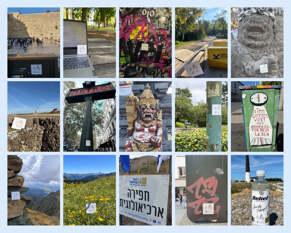 Fotocollage #MoReAroundTheWorld.png