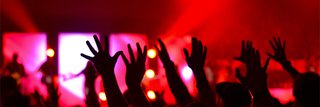image of Authority Among Evangelicals, Charismatics, and Pentecostals: Forms, Roles, Sources