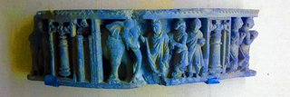 image of Buddhistische Bildnisse in Bits und Bytes