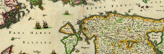 image of Religious Contact in the Early Modern Baltic Region