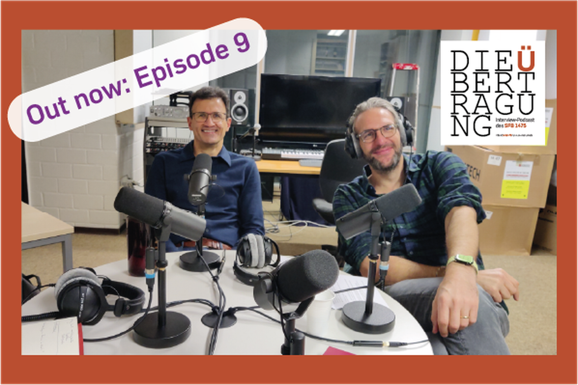 20251022_Podcast_Episode9_kianoosh_karussell.png