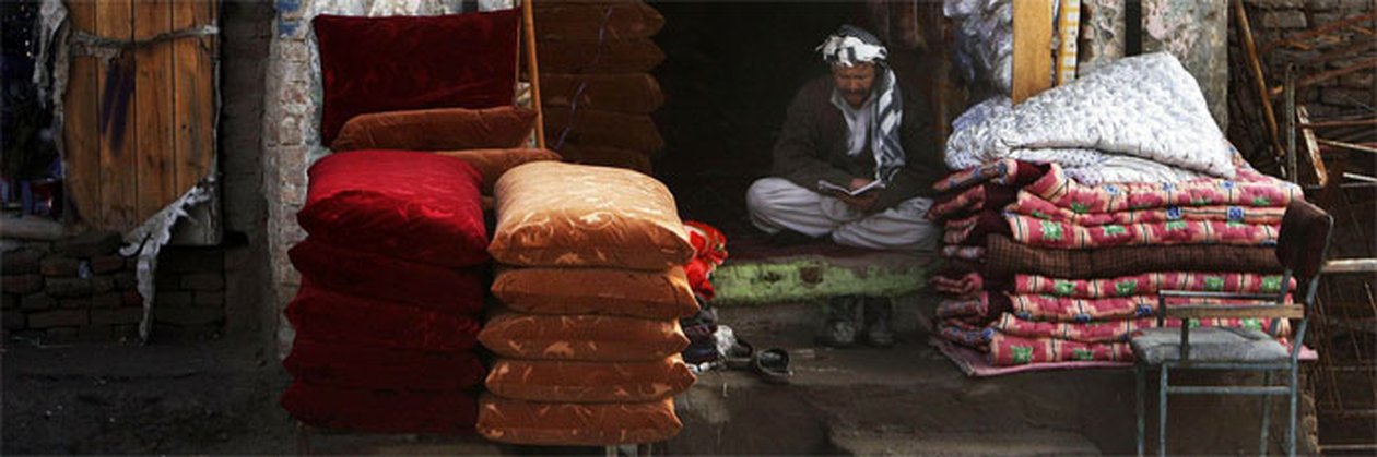 20170109_GL_REMIO_Azad.jpg