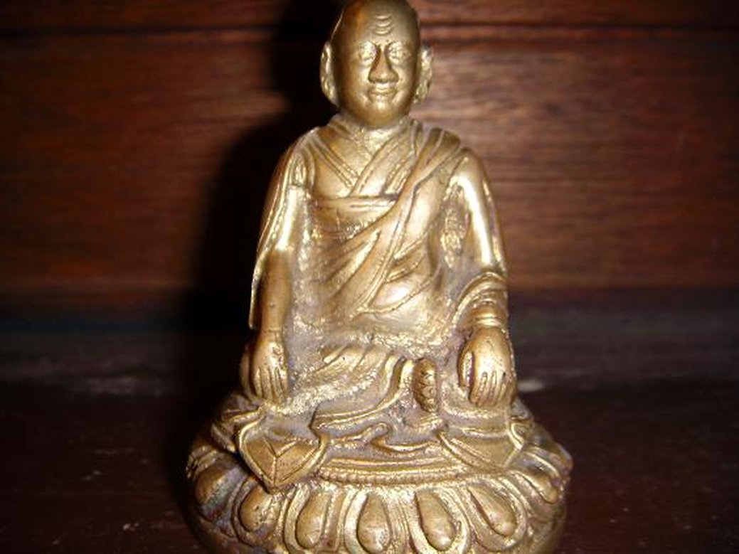 20231204_GL_Renee_Ford_Longchenpa.JPG