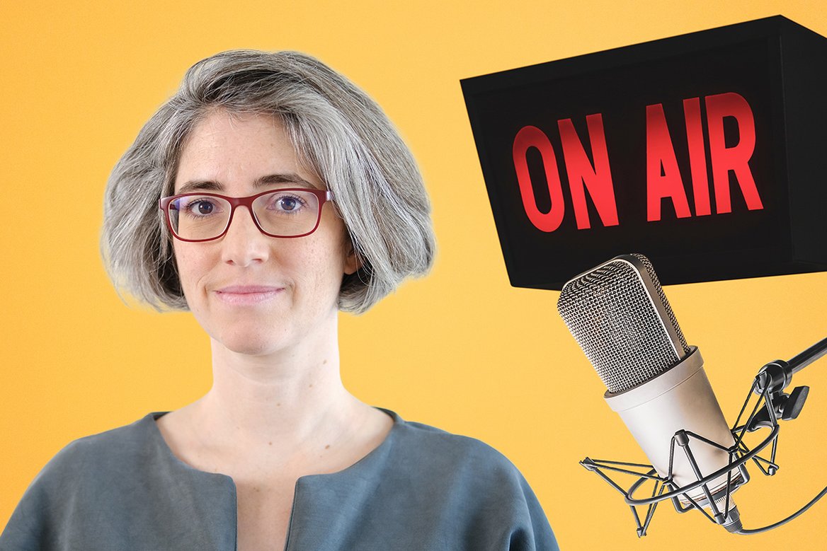 Anna N in den Medien.jpg