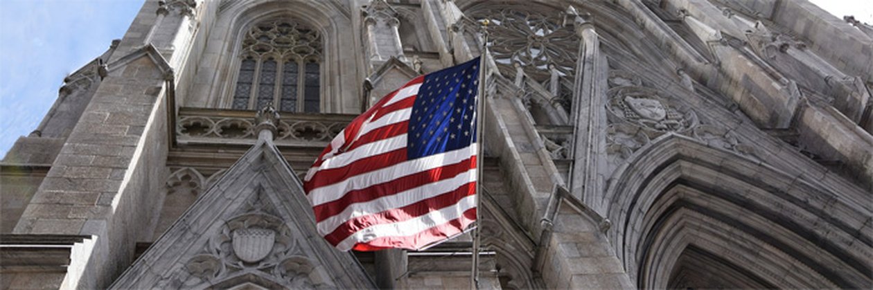 20101105_GL_Guest_Durham.jpg