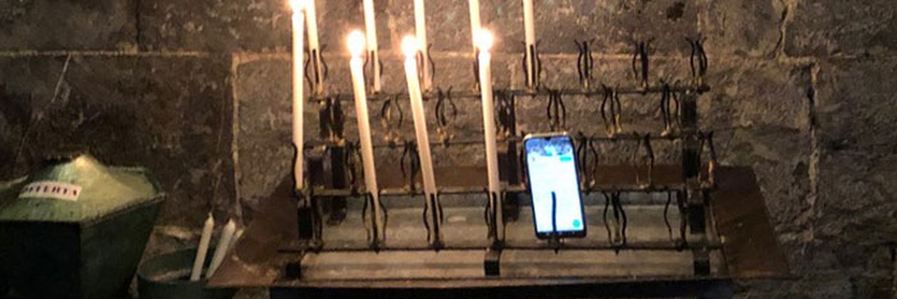 201911_W_Digitalization.jpg