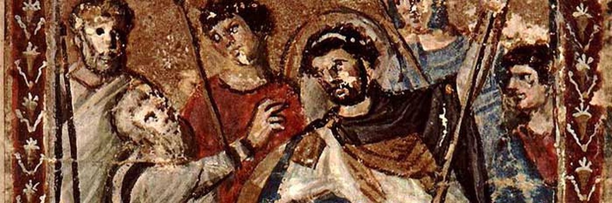 20170130_GL_REMIO_Syriac.jpg