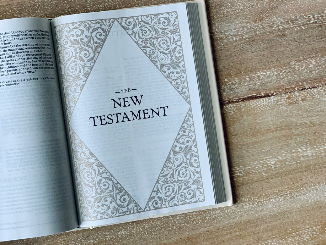 The new testament_tim-wildsmith-AifIWm8GBME-unsplash.jpg