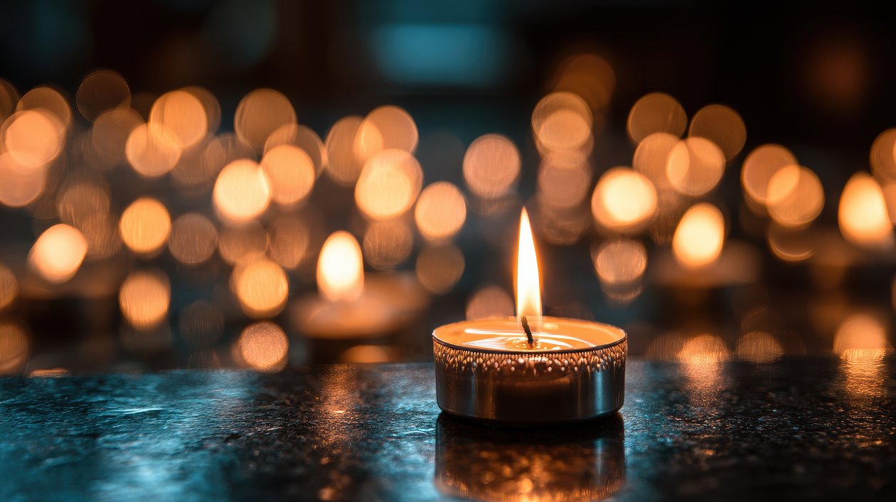 Solidarität Stille 2.jpeg