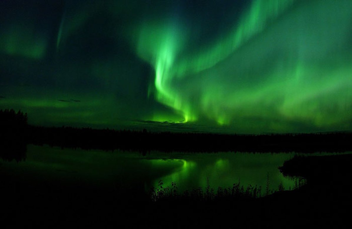 20171026_W_Atmosphere.jpg