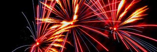 image of KHK Monday Meeting: Seasonal Celebration