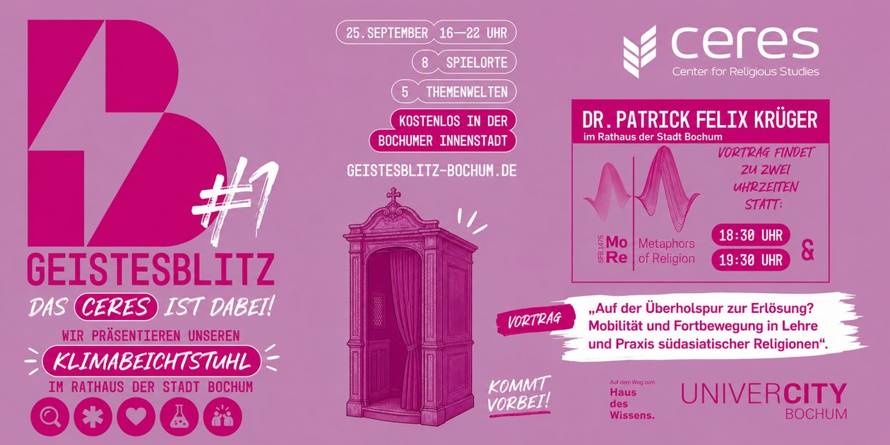 Geisteblitz Querformat Event Ankündigung .png