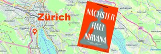 image of Nächster Halt Nirwana: Buddhismusausstellung im Zürcher Museum Rietberg