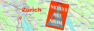 image of Nächster Halt Nirwana: Buddhismusausstellung im Zürcher Museum Rietberg