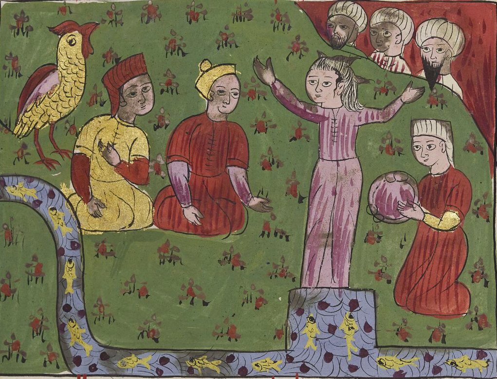MS-PERSIAN-zugeschnitten.png