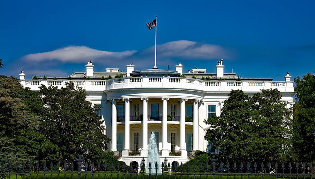 20161005_Vortrag_Radermacher_the-white-house.jpg