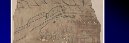 image of Light from the North —Tibetan Manuscripts from the Northern-Sector Caves at Dunhuang and their Significance