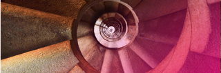 image of Twelve Years of Studying Religious Contacts at the KHK: Stepping Back and Looking Ahead