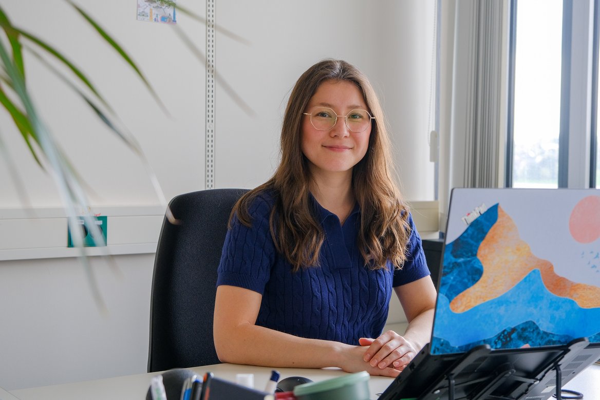 Einstellung Aizhana Khasanova_reduzierte Auflösung.jpg