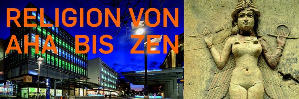 20201118_GL_BlueSquare_Ischtar.jpg