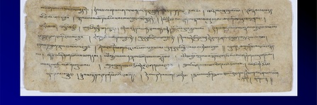 image of Tibetan Texts on the Cult of Vajravārāhī from Karakhoto
