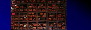image of Why did Books come down from the Sky?  Or is there a Grain of Truth in an Old Buddhist Literary Topos?
