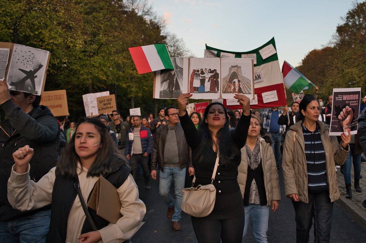 20250617_Iran-Veranstaltung.jpg
