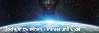 image of Zwischen Himmel und Erde