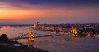 image of Open for Application: JewsEast Summer School, 10-21 July 2017, Budapest