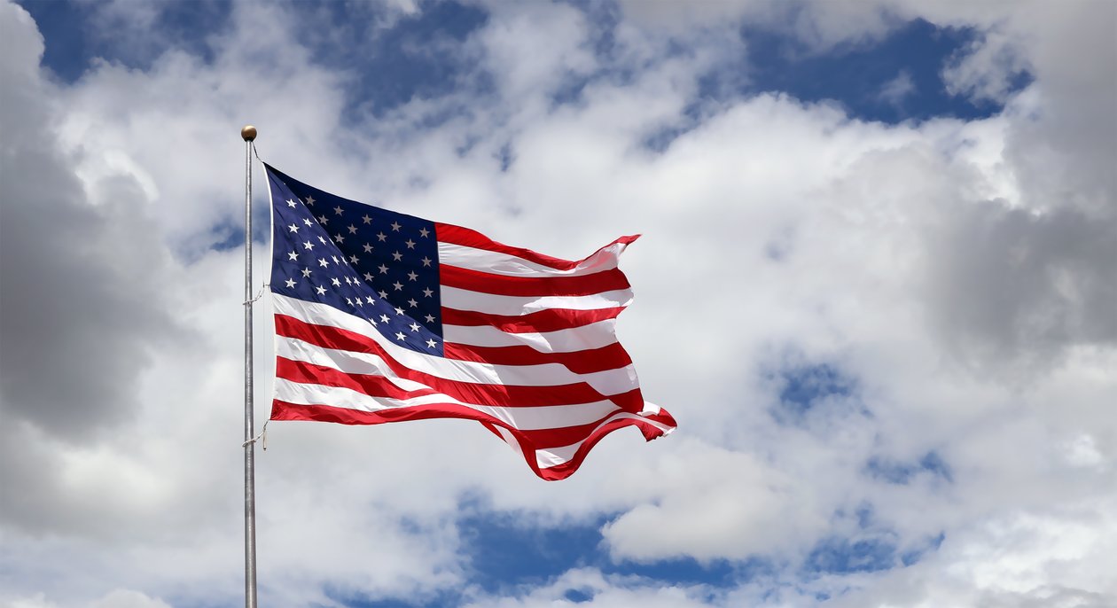 Christliche Rechte_VHS Vortrag Maren_AdobeStock_488634475.jpeg