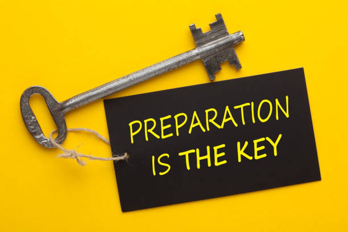 preparation is key_istockphoto-1367321305-612x612.jpg
