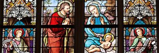 image of Images in Religious Persuasion: A Cross-Cultural Perspective