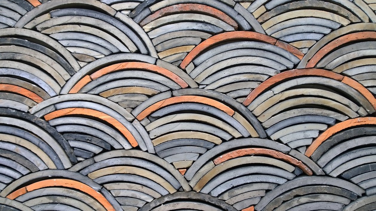 materiality_tiles_pixabay.jpg