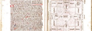 image of Western Learned Magic as an Entangled Tradition