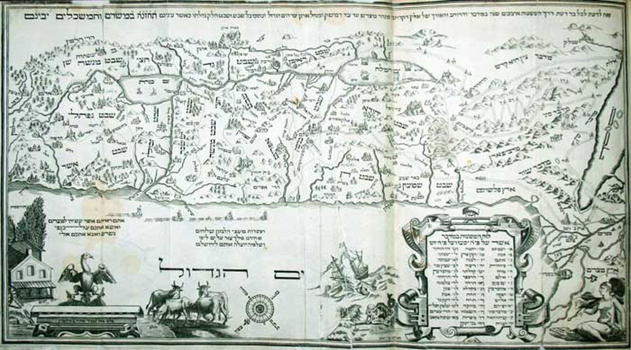 20170327_C_Ten_Lost_Tribes.jpg