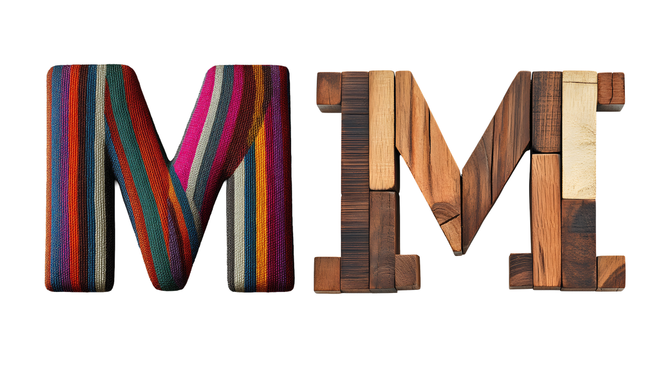 AdobeStock_1683571663_M&M_wood_textile.png