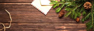 image of Weihnachtsfeier des Fachschaftsrates Religionswissenschaft