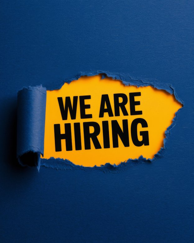 AdobeStock_1092509873_we_are_hiring.jpeg