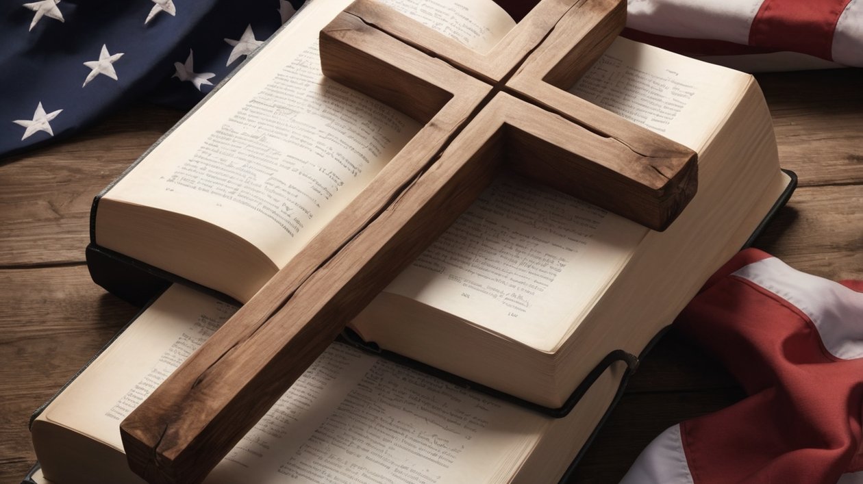 AlbedoBase_XL_Generate_an_image_of_a_wooden_cross_lying_on_the_1.jpg