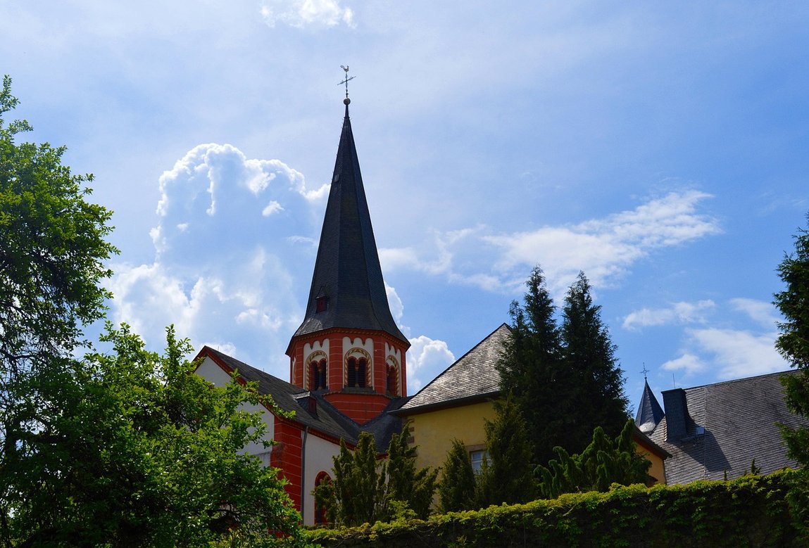 church-2356443_1280.jpg