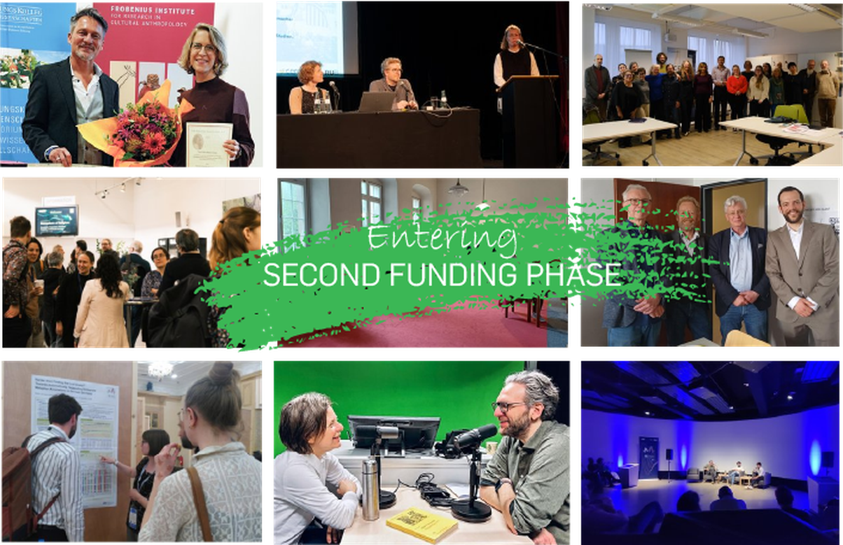 Entering_second_funding_phase.png
