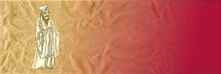 image of
