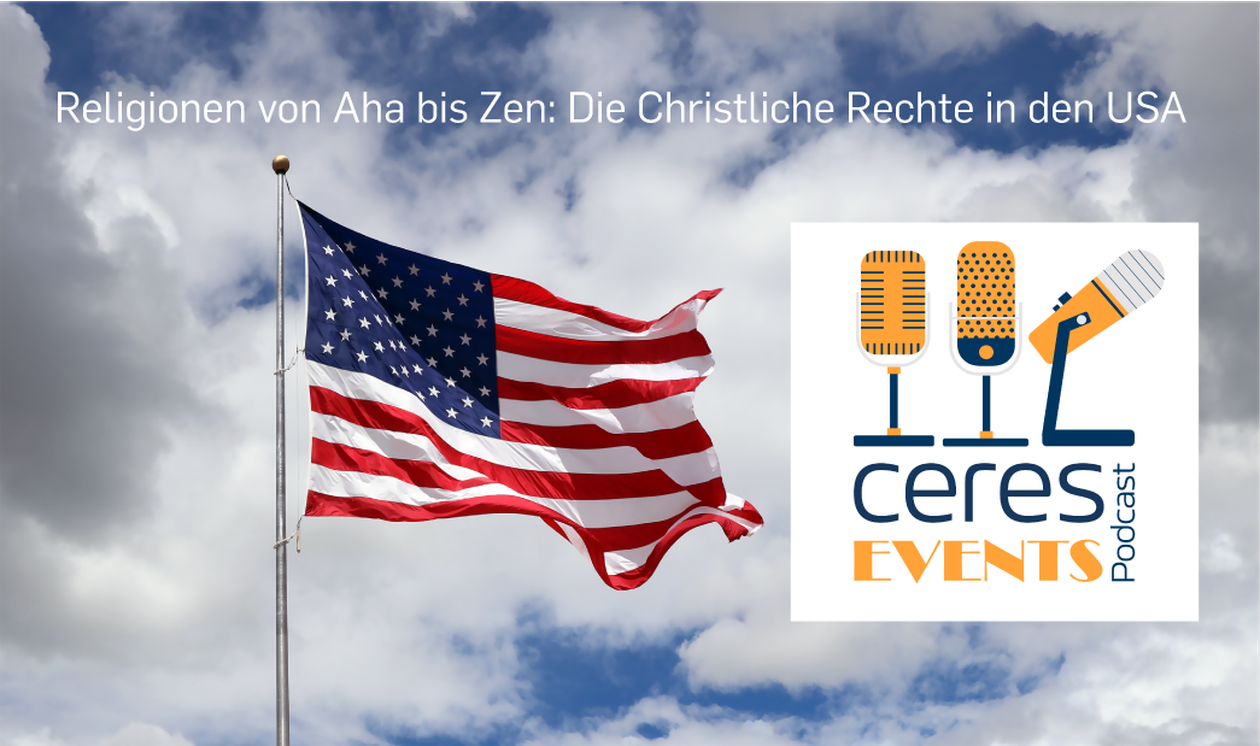 PodcastCERESevents_ChristlicheRechte.png