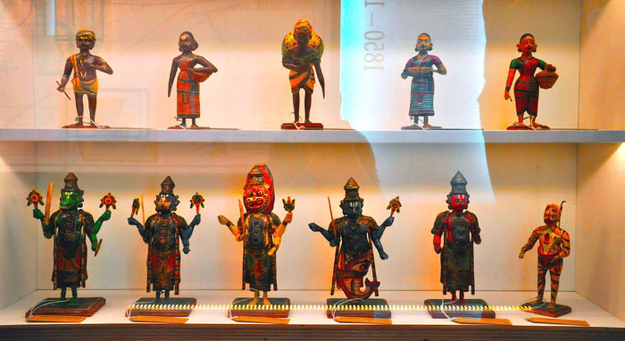 202102_GL_RJM_Religion_im_Museum.jpg