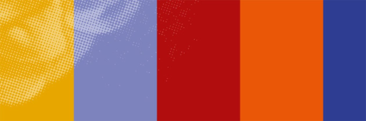 201902_M_KHK-Direktorientreffen.jpg