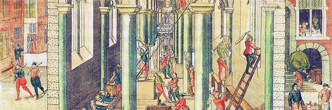 ceres_lesekreis_ikonoklasmus.jpg