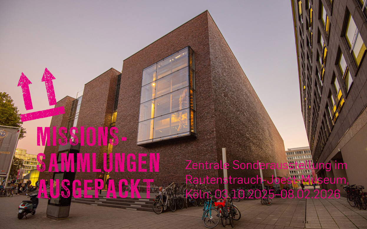 Missionssammlungen ausgepackt Header 2.png