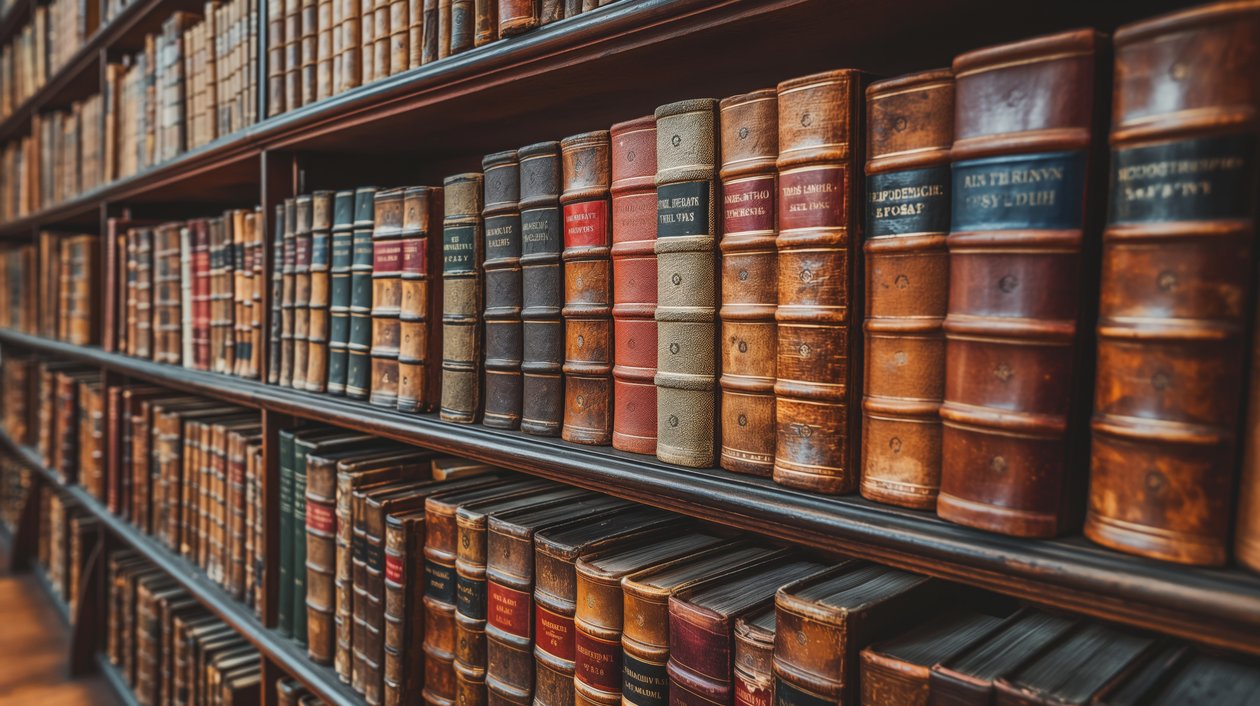 AdobeStock_783297289_old-books.jpeg